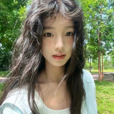女生要革命