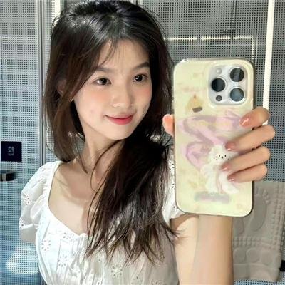 老炮儿