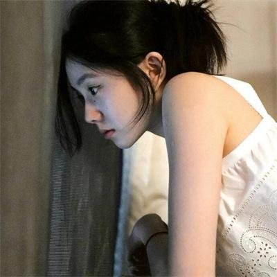 叛徒