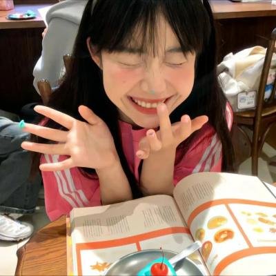 死亡真面目4