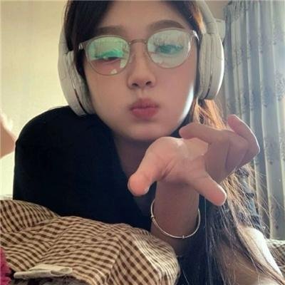 无声的革命