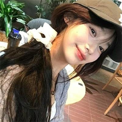 扬帆